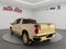 2024 Chevrolet Silverado High Country