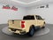 2024 Chevrolet Silverado High Country