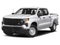 2024 Chevrolet Silverado High Country