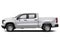 2024 Chevrolet Silverado High Country