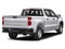 2024 Chevrolet Silverado High Country