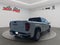 2021 GMC Sierra SLT