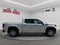 2021 GMC Sierra SLT