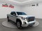 2021 GMC Sierra SLT