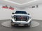 2021 GMC Sierra SLT