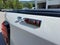 2021 GMC Sierra SLT