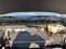 2021 GMC Sierra SLT