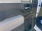 2021 GMC Sierra SLT
