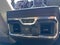 2021 GMC Sierra SLT