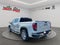 2021 GMC Sierra SLT