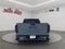 2021 GMC Sierra SLT