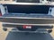 2021 GMC Sierra SLT