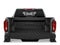 2021 GMC Sierra SLT