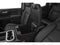 2021 GMC Sierra SLT