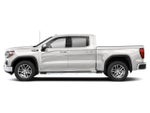 2021 GMC Sierra SLT
