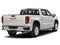 2021 GMC Sierra SLT