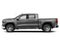2021 GMC Sierra SLT