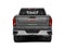 2021 GMC Sierra SLT