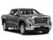 2021 GMC Sierra SLT