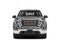 2021 GMC Sierra SLT