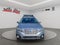 2017 Subaru Outback Premium