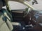 2017 Subaru Outback Premium