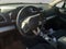 2017 Subaru Outback Premium