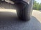2017 Subaru Outback Premium