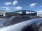 2017 Subaru Outback Premium