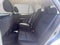 2017 Subaru Outback Premium