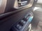 2017 Subaru Outback Premium