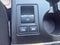 2017 Subaru Outback Premium