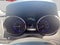2017 Subaru Outback Premium