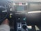 2017 Subaru Outback Premium