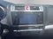 2017 Subaru Outback Premium