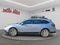 2017 Subaru Outback Premium
