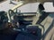 2017 Subaru Outback Premium