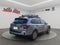 2017 Subaru Outback Premium