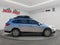 2017 Subaru Outback Premium