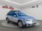 2017 Subaru Outback Premium