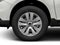 2017 Subaru Outback Premium
