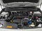 2017 Subaru Outback Premium