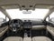 2017 Subaru Outback Premium