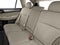 2017 Subaru Outback Premium