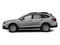 2017 Subaru Outback Premium