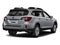 2017 Subaru Outback Premium