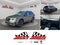 2022 Subaru Outback Onyx Edition XT