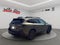 2022 Subaru Outback Onyx Edition XT