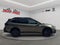 2022 Subaru Outback Onyx Edition XT