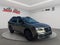2022 Subaru Outback Onyx Edition XT